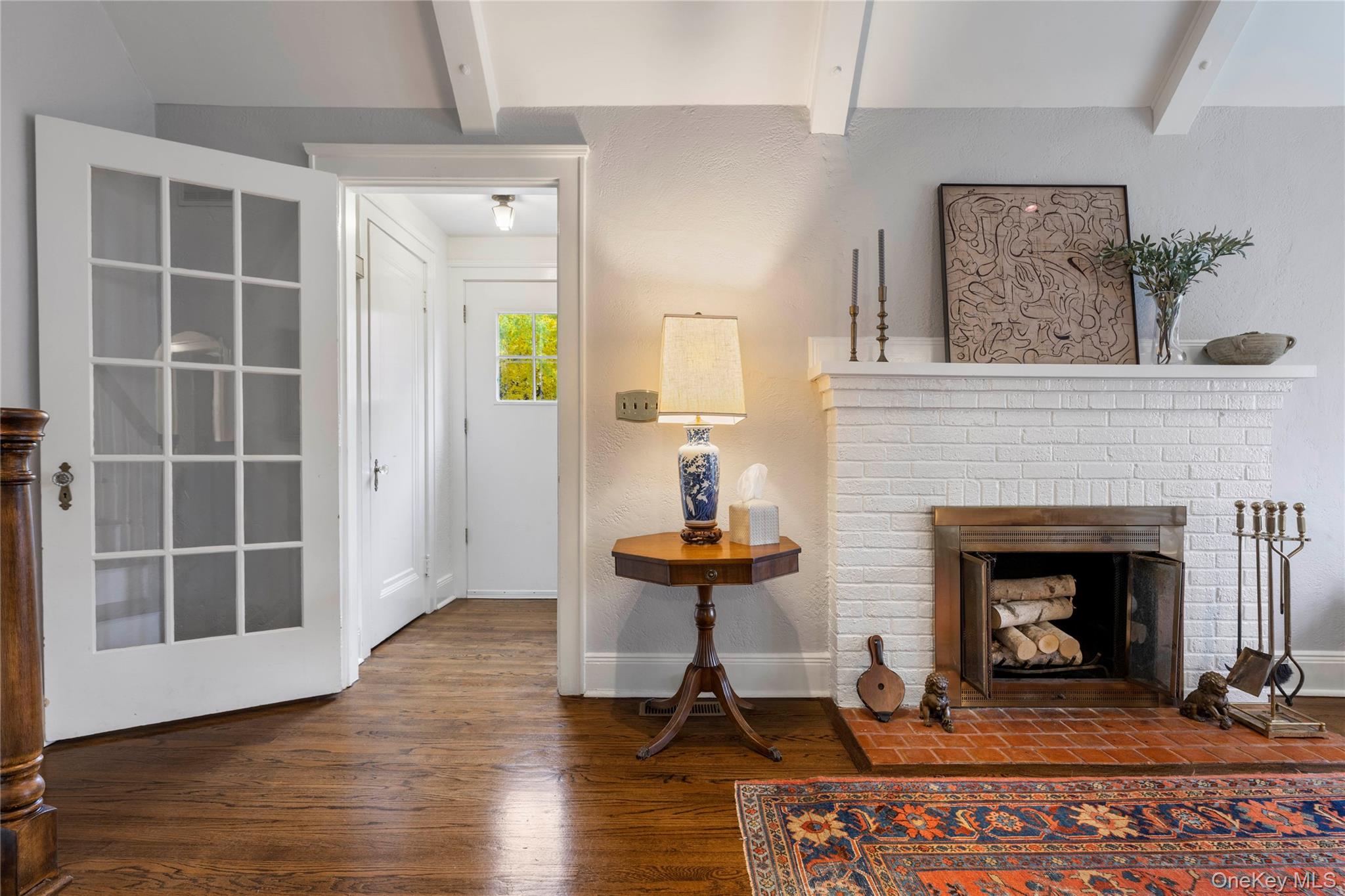 6 Meadow Way, Irvington, NY 10533