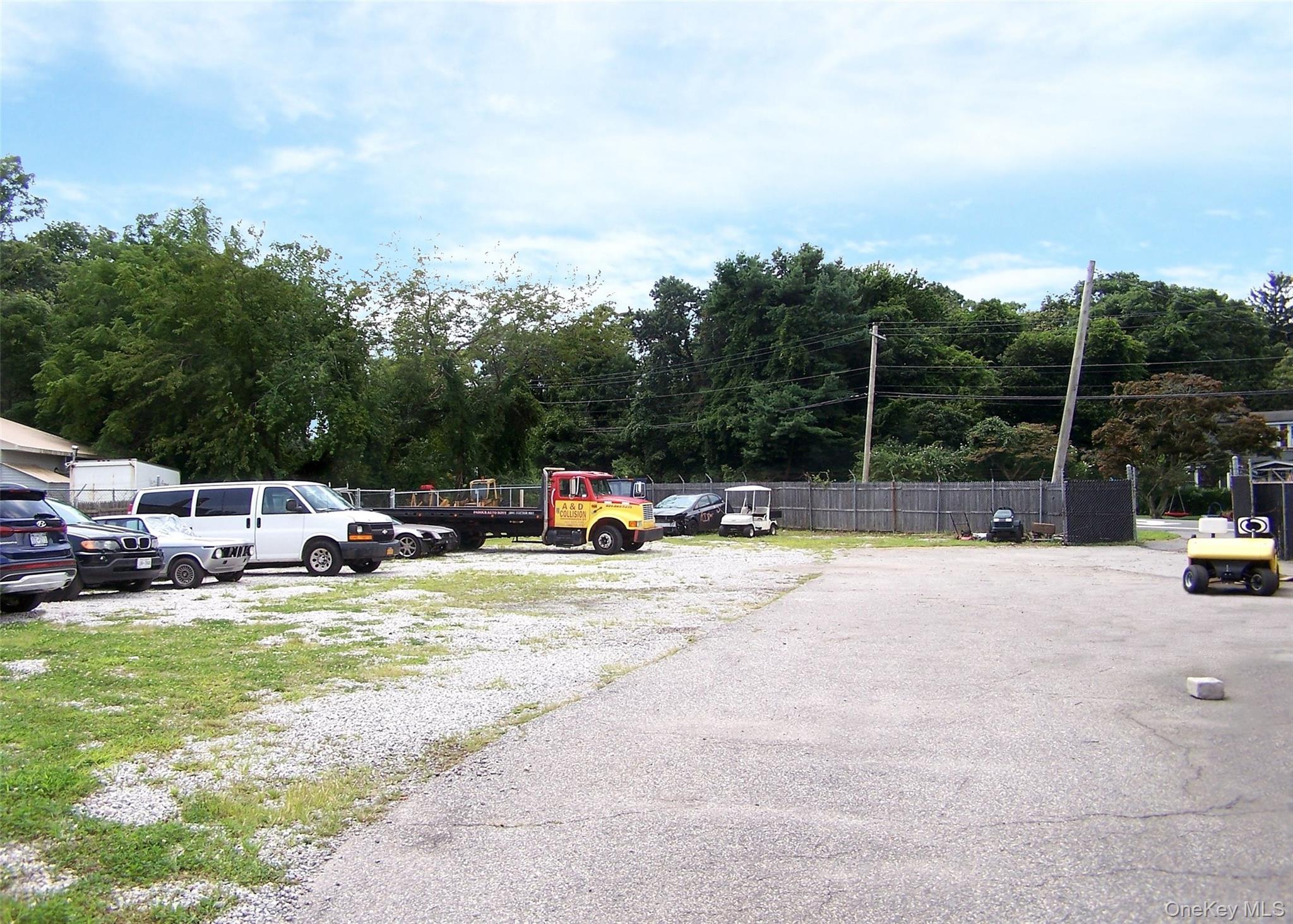 2448 Montauk Highway, Brookhaven, NY 11719