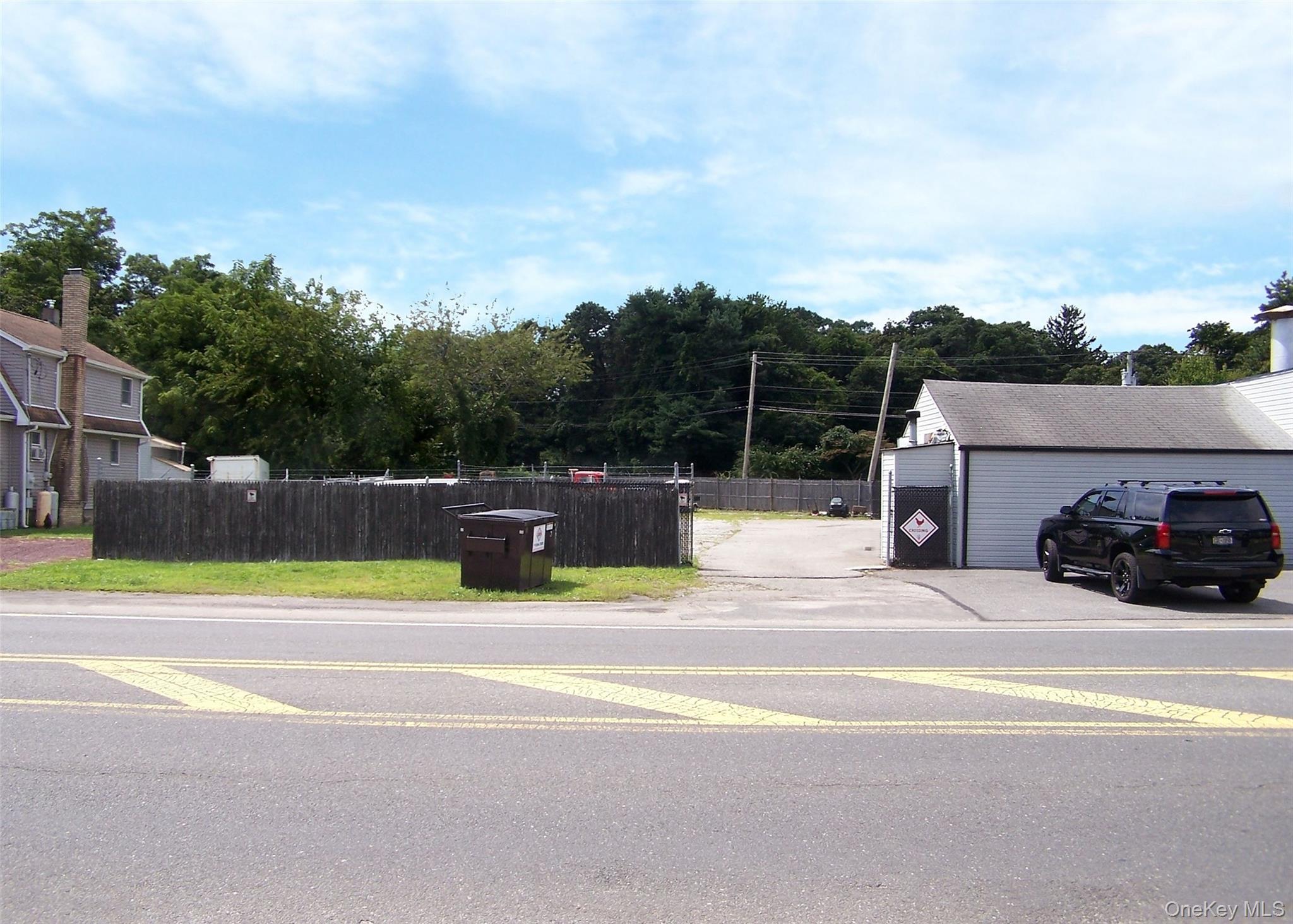 2448 Montauk Highway, Brookhaven, NY 11719