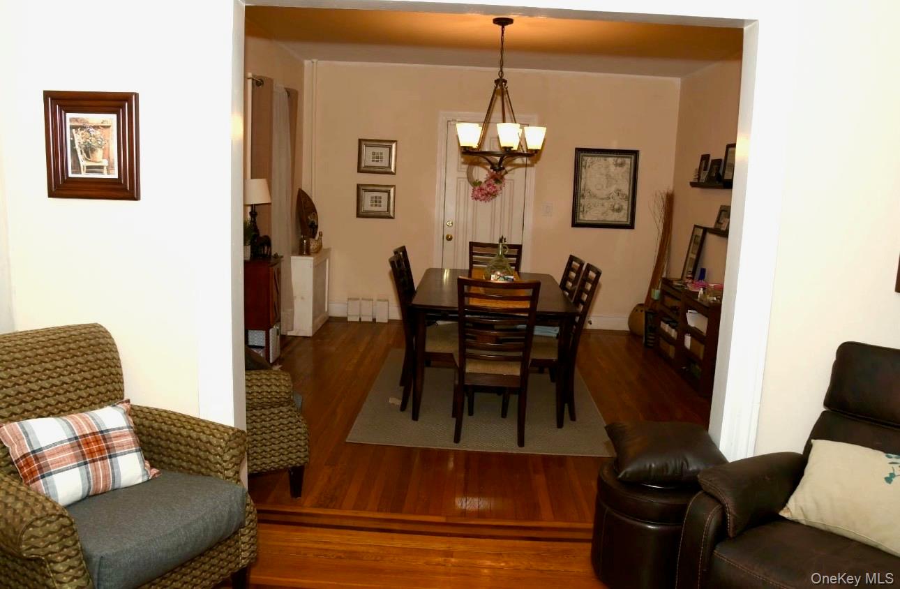 43-56 168 Street, Flushing, NY 11358