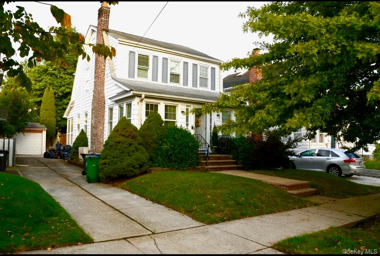 43-56 168 Street, Flushing, NY 11358