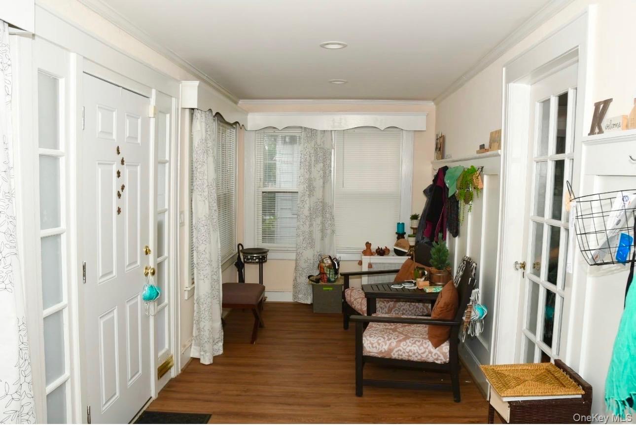 43-56 168 Street, Flushing, NY 11358