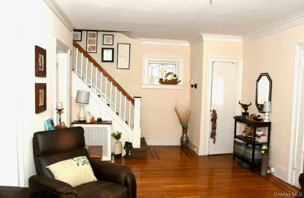 43-56 168 Street, Flushing, NY 11358