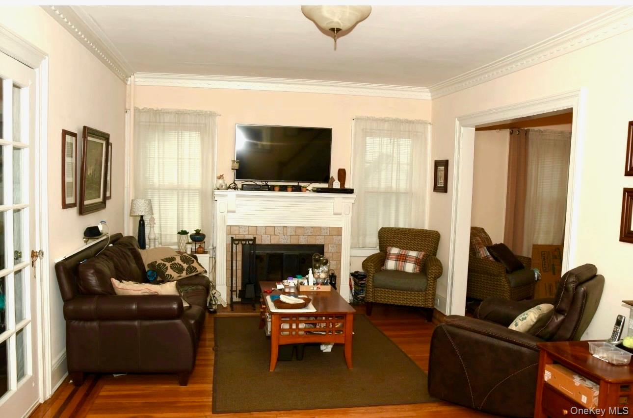 43-56 168 Street, Flushing, NY 11358