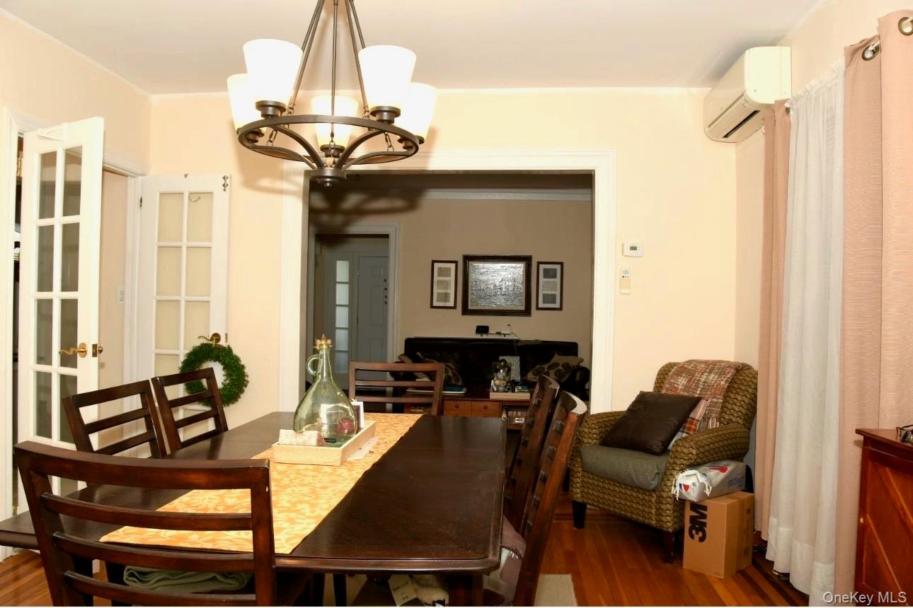 43-56 168 Street, Flushing, NY 11358