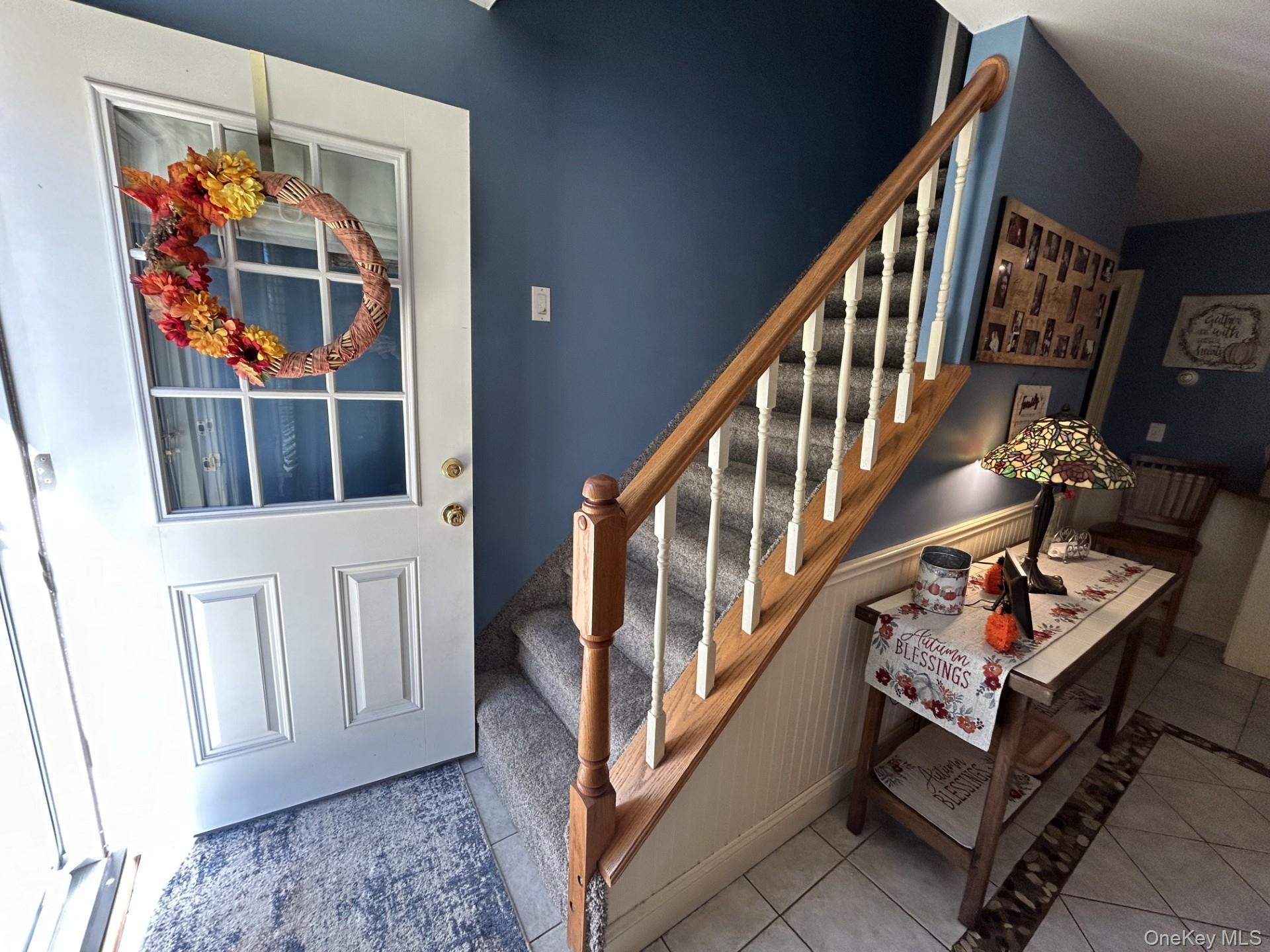 21 Lakeview Drive, Middle Island, NY 11953