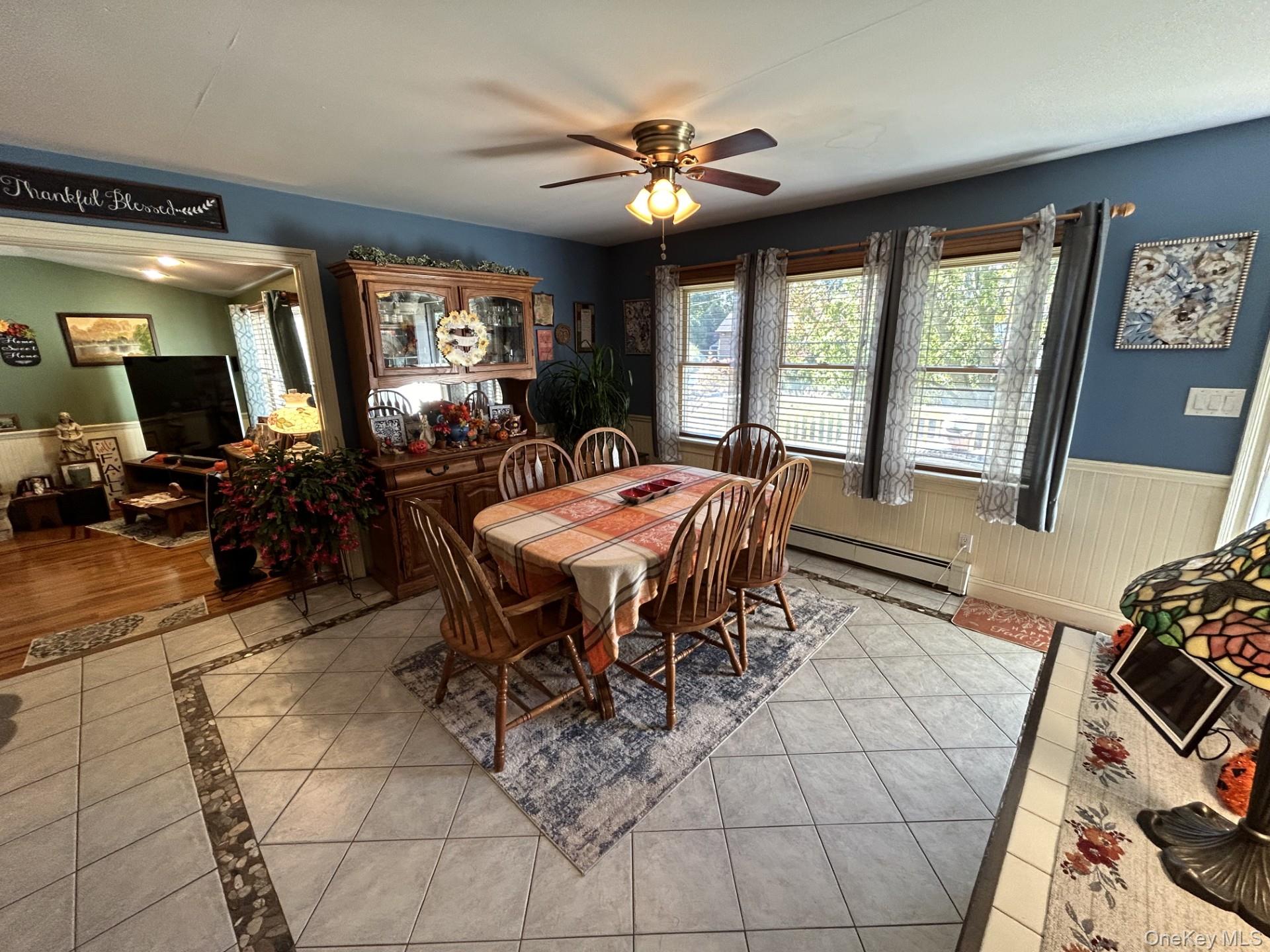 21 Lakeview Drive, Middle Island, NY 11953