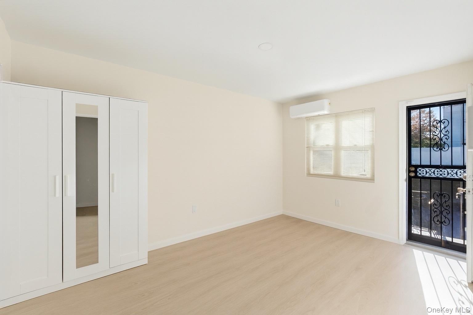 4826 193rd Street, Fresh Meadows, NY 11365