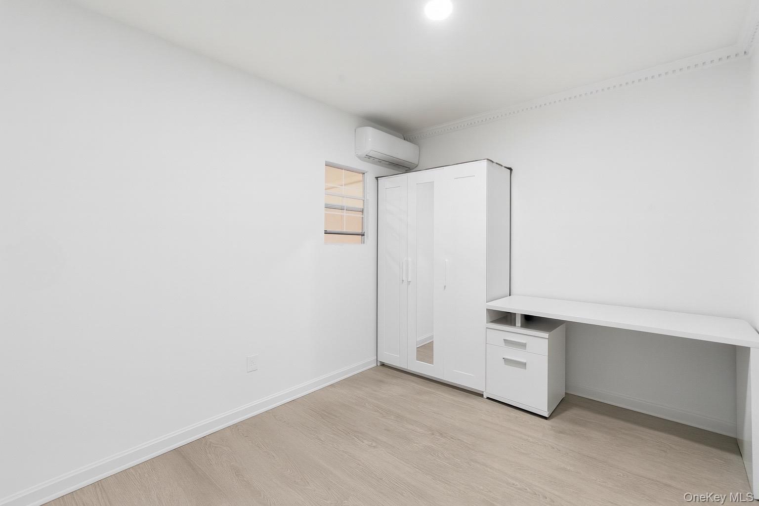 4826 193rd Street, Fresh Meadows, NY 11365