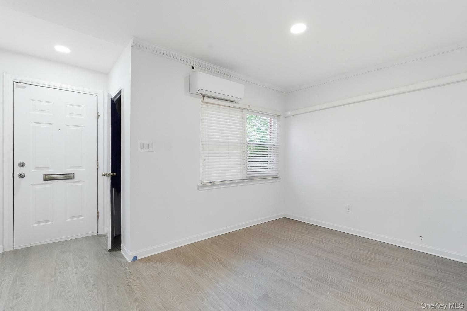 4826 193rd Street, Fresh Meadows, NY 11365