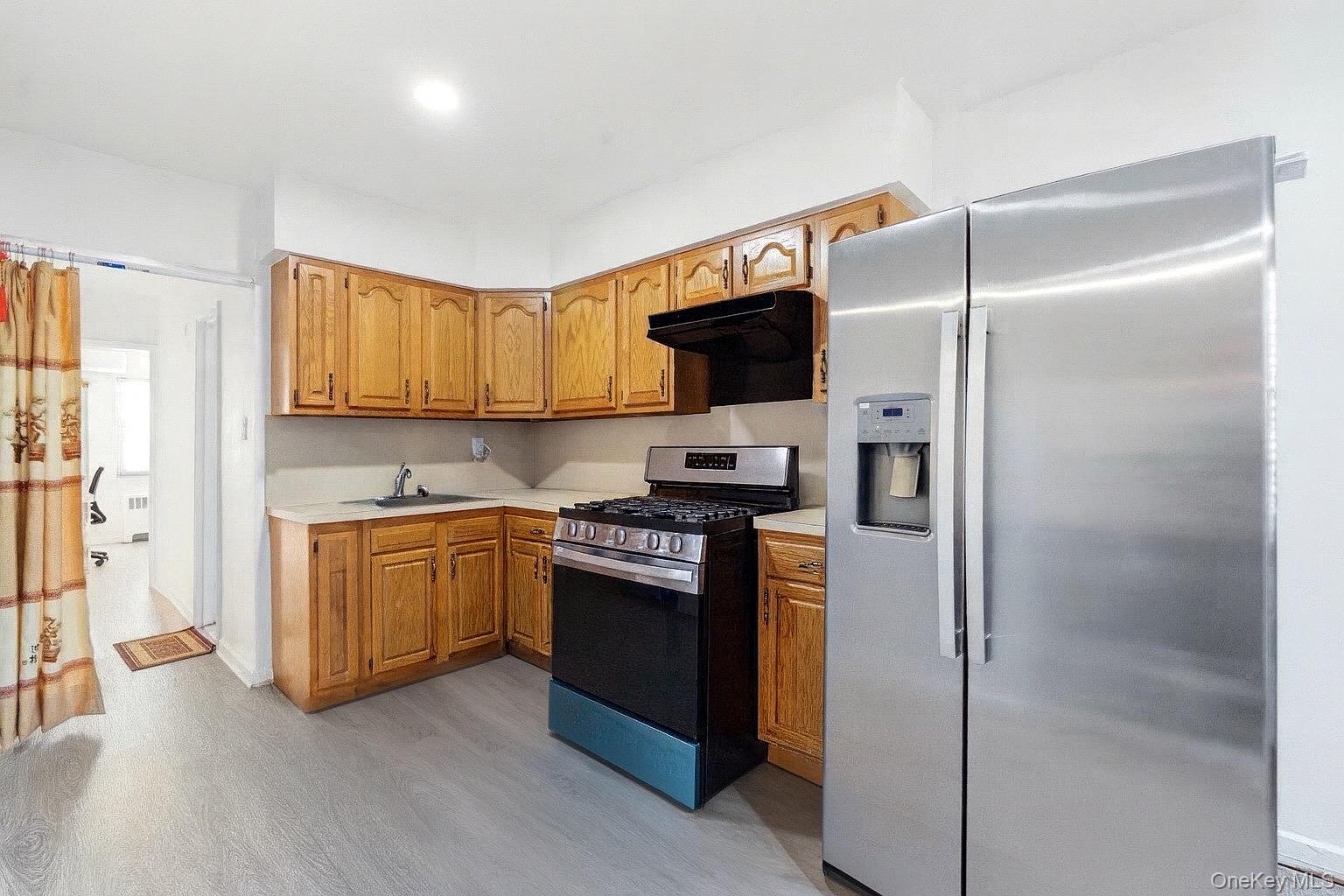 4826 193rd Street, Fresh Meadows, NY 11365