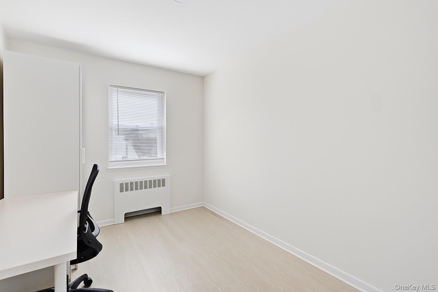 4826 193rd Street, Fresh Meadows, NY 11365