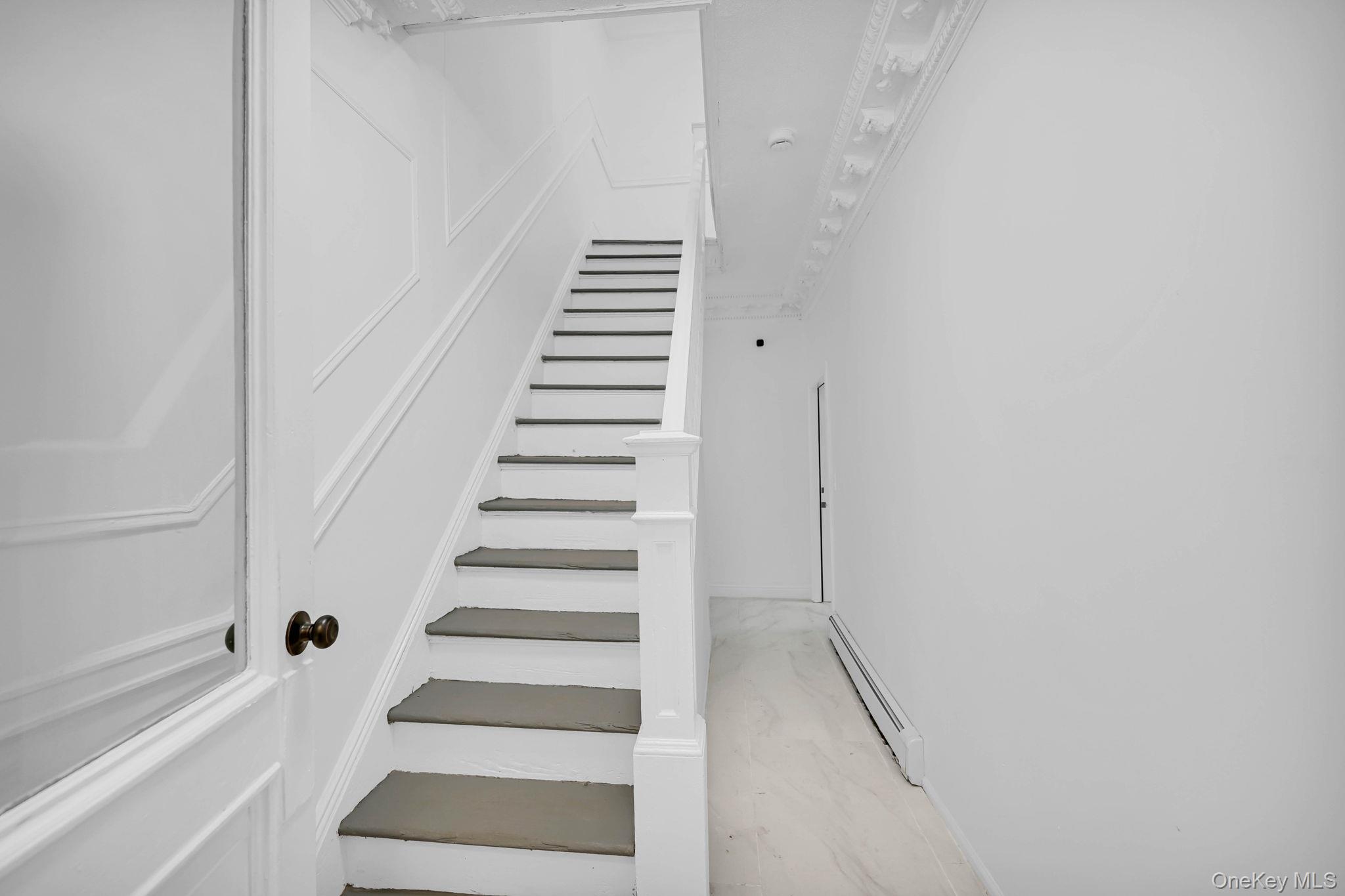 148 S 13th Avenue, Mount Vernon, NY 10550