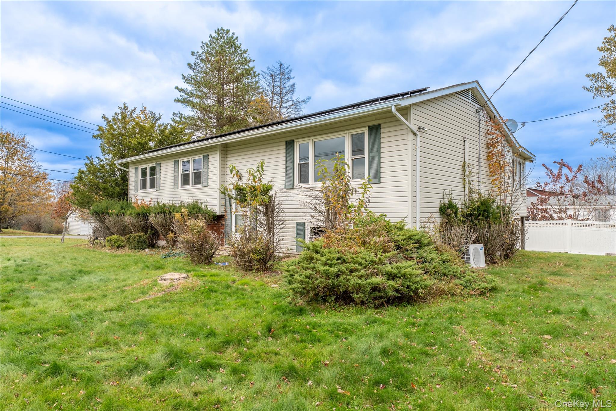 3 Patricia Place, Monticello, NY 12701