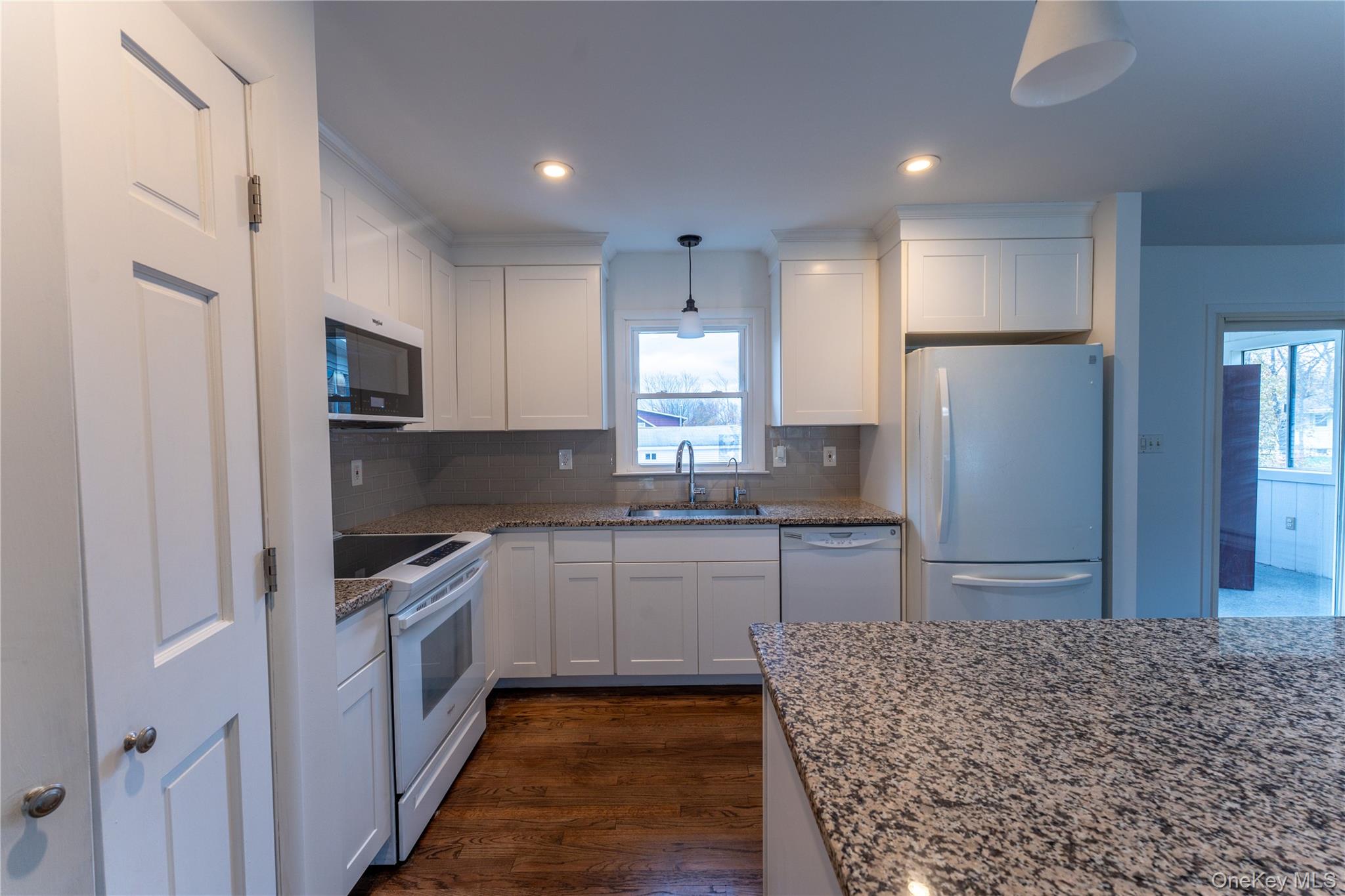 3 Patricia Place, Monticello, NY 12701