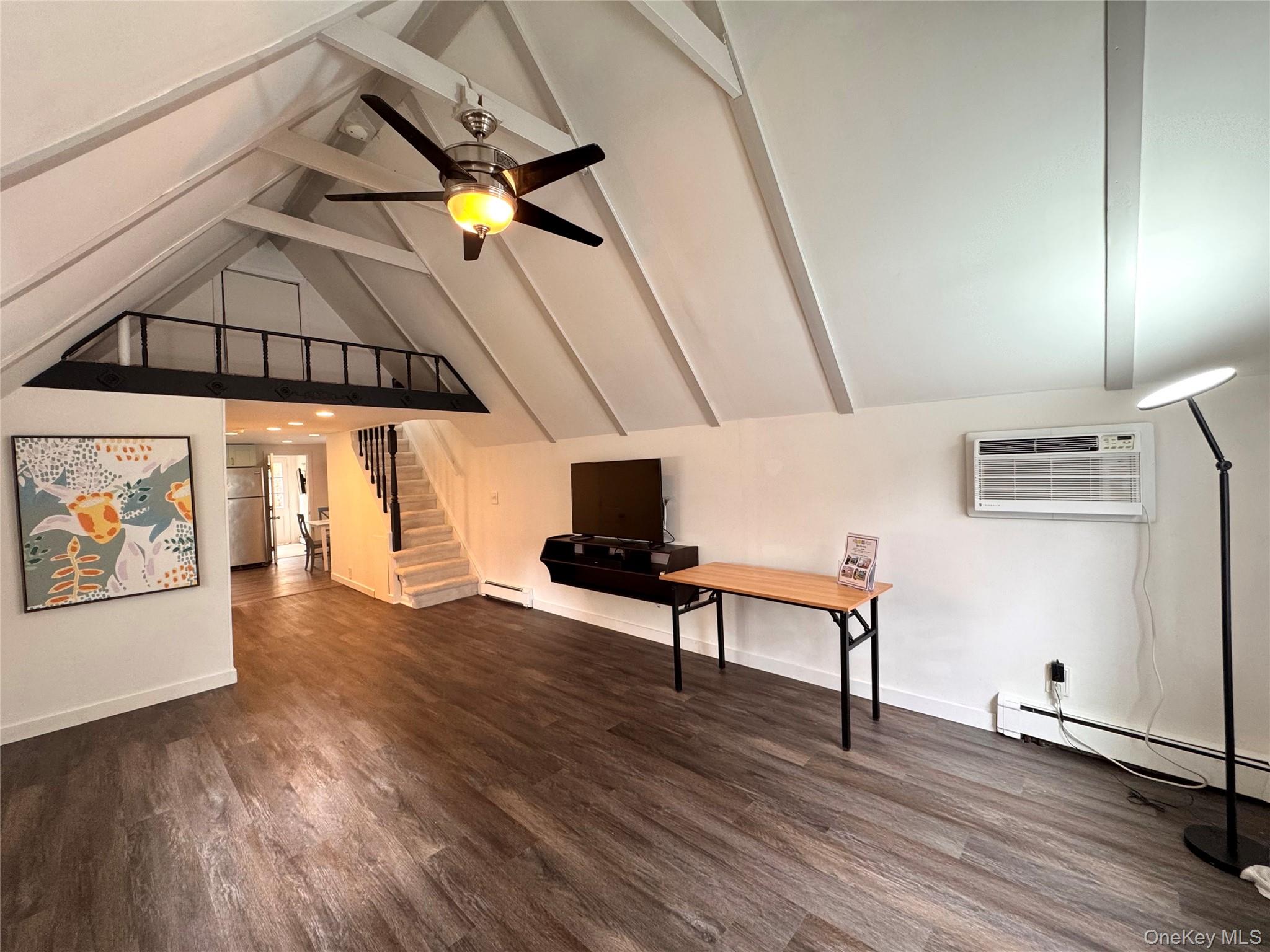 42 Campwoods Grounds, Ossining, NY 10562