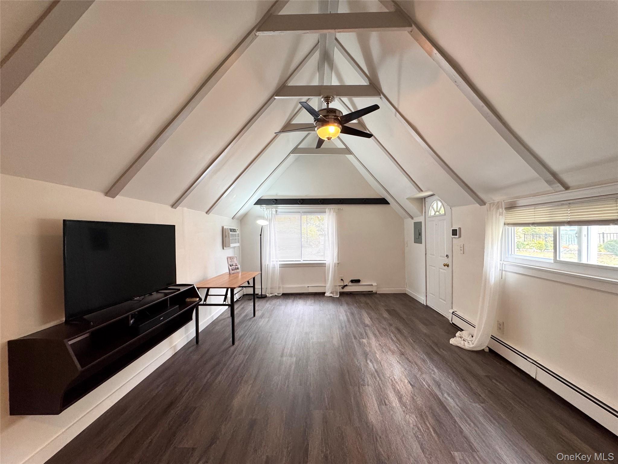 42 Campwoods Grounds, Ossining, NY 10562