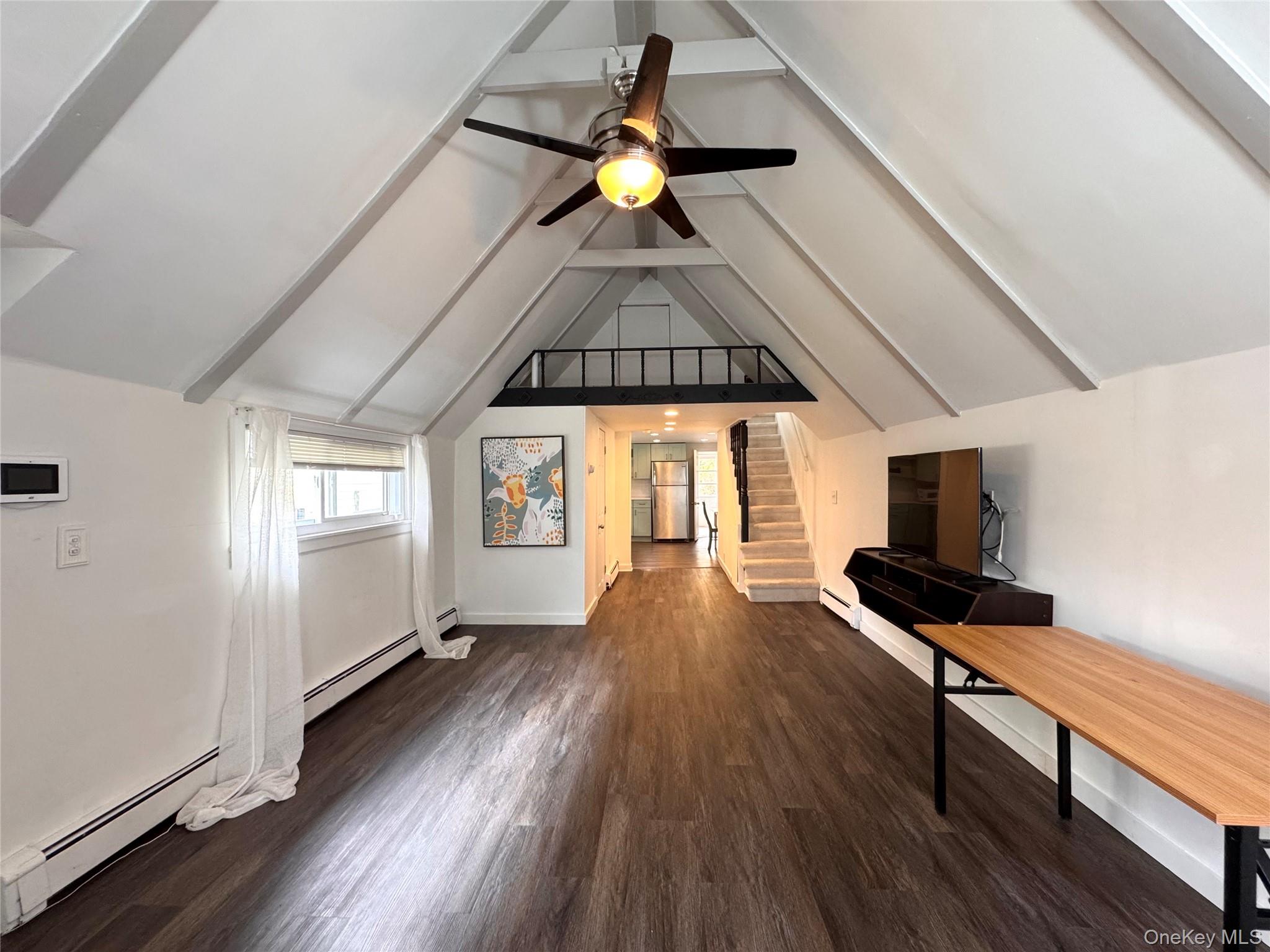 42 Campwoods Grounds, Ossining, NY 10562