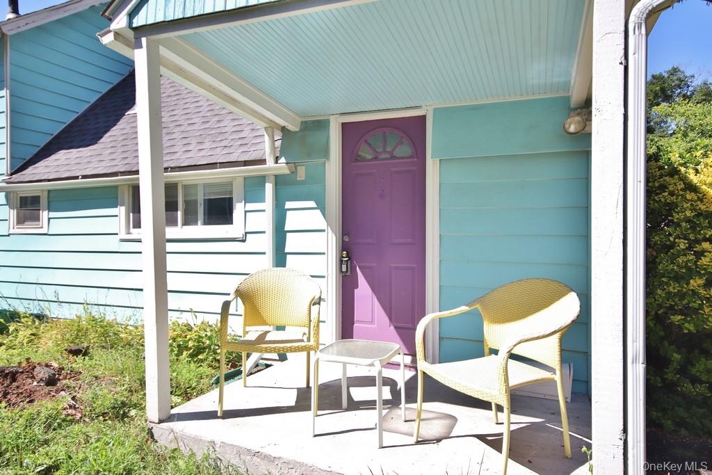 42 Campwoods Grounds, Ossining, NY 10562