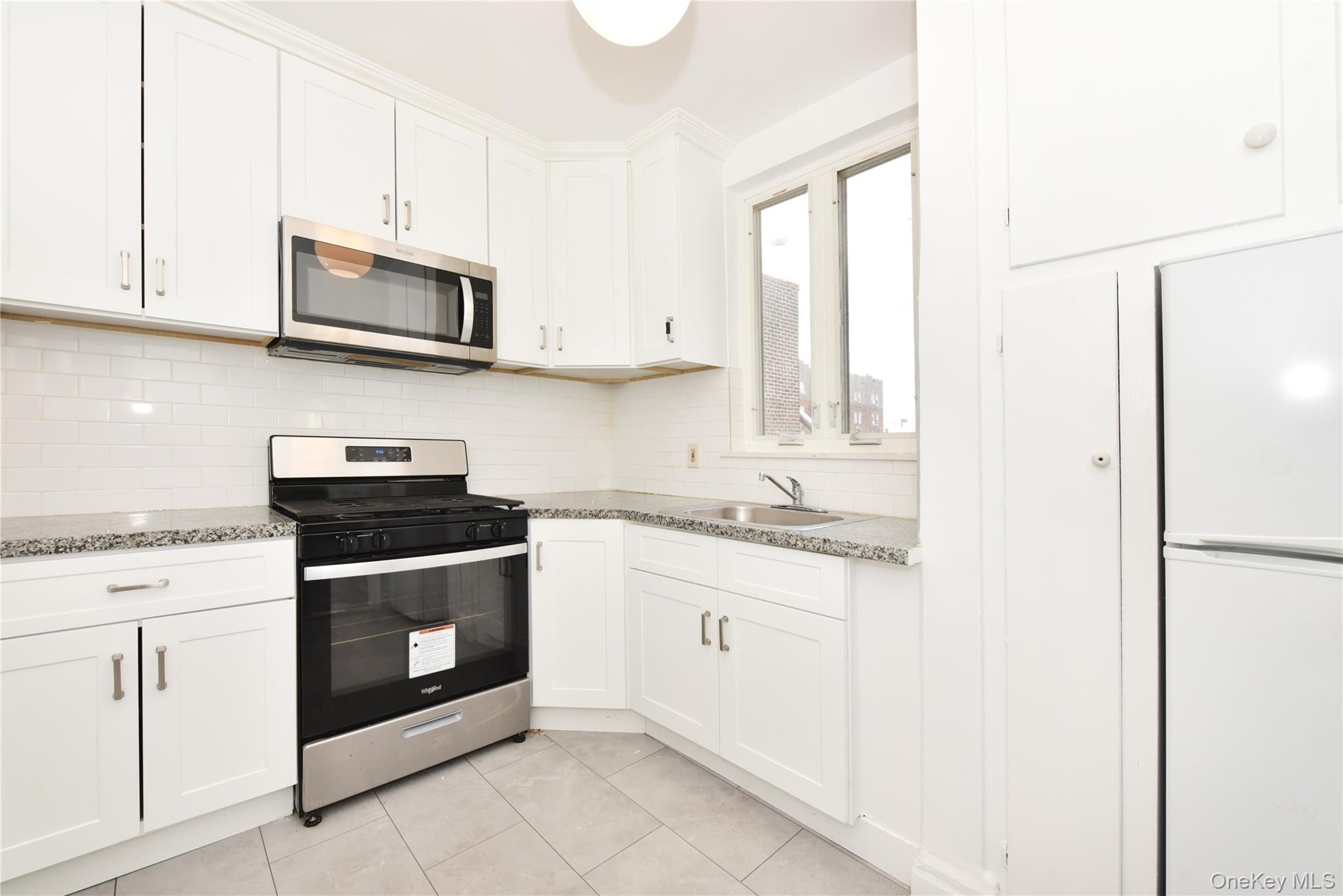 94-10 64th Road # C1, Rego Park, NY 11374