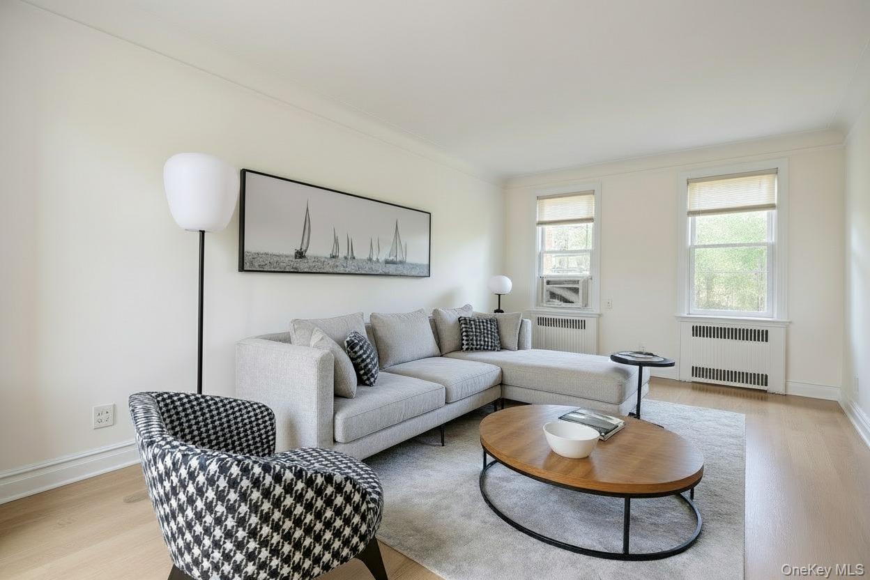 94-10 64th Road # C1, Rego Park, NY 11374