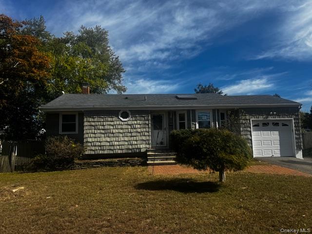 3115 Chestnut Avenue, Medford, NY 11763