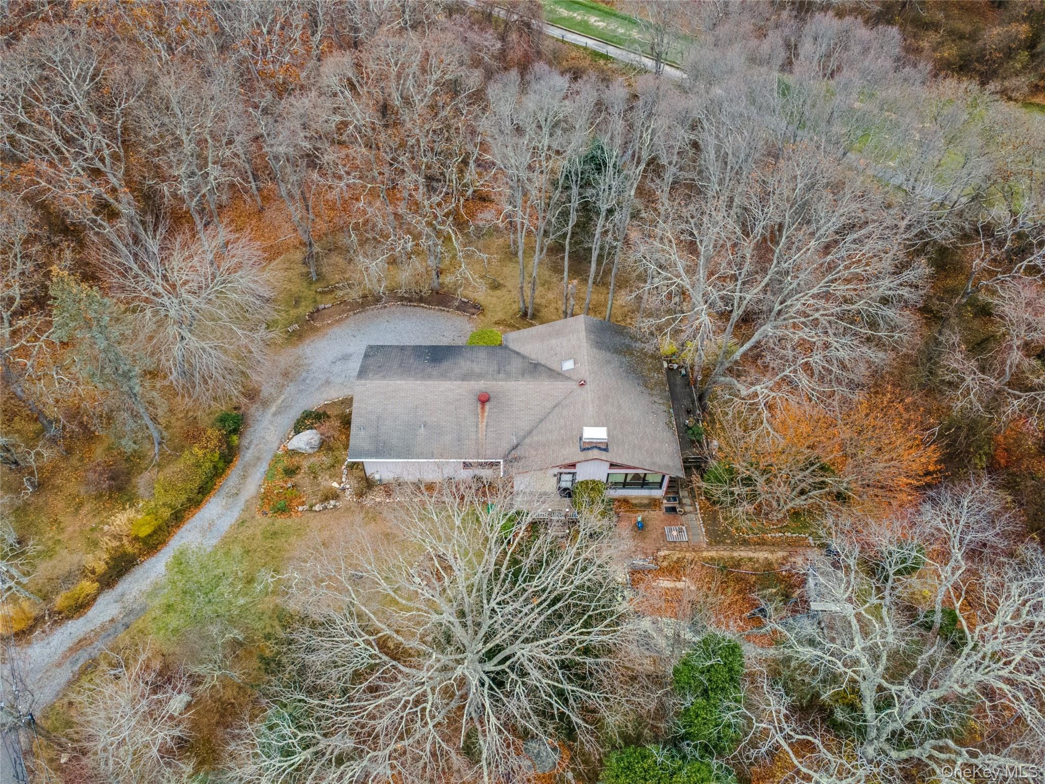 70 Fairview Avenue, Montauk, NY 11954