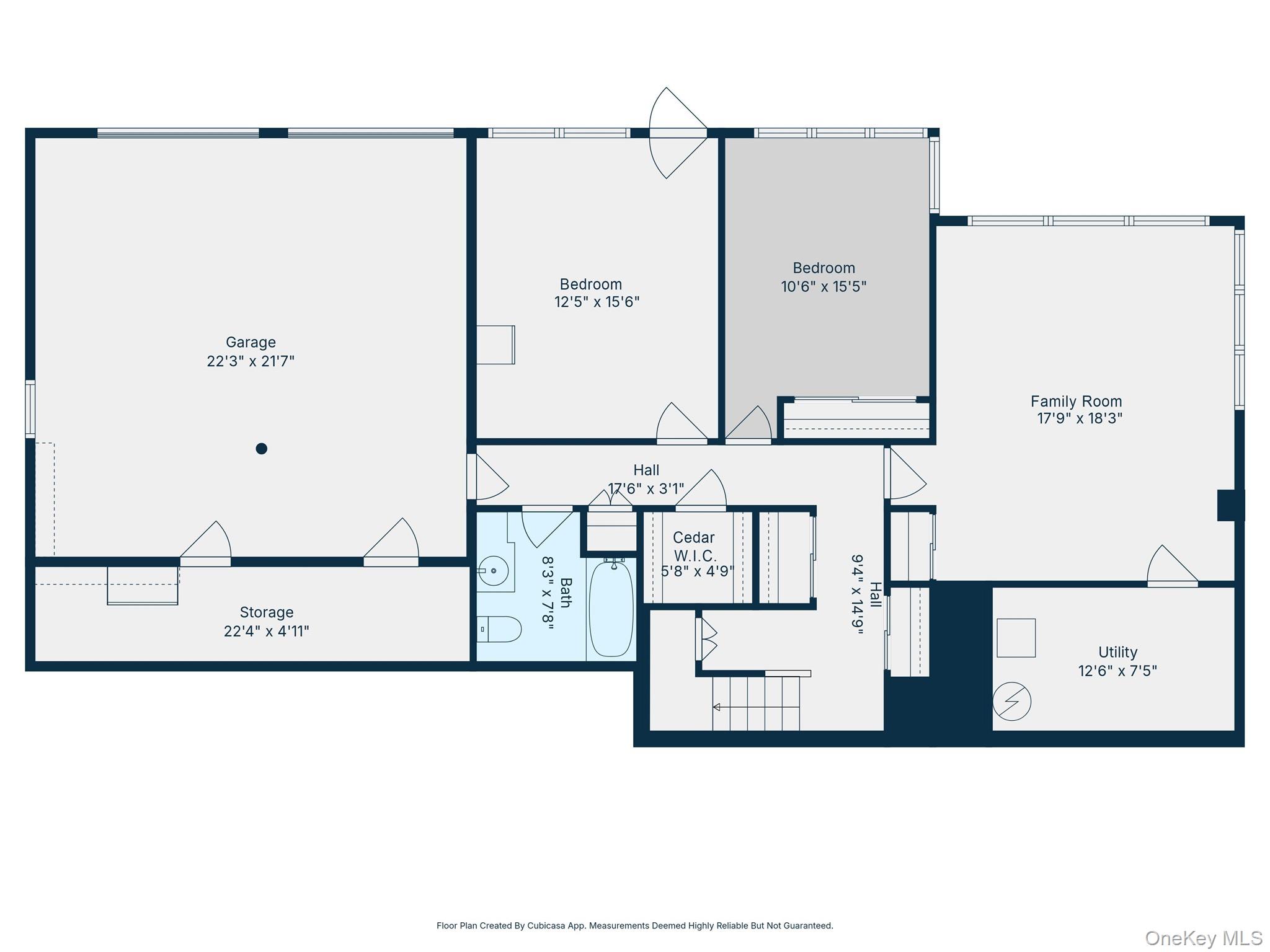 70 Fairview Avenue, Montauk, NY 11954