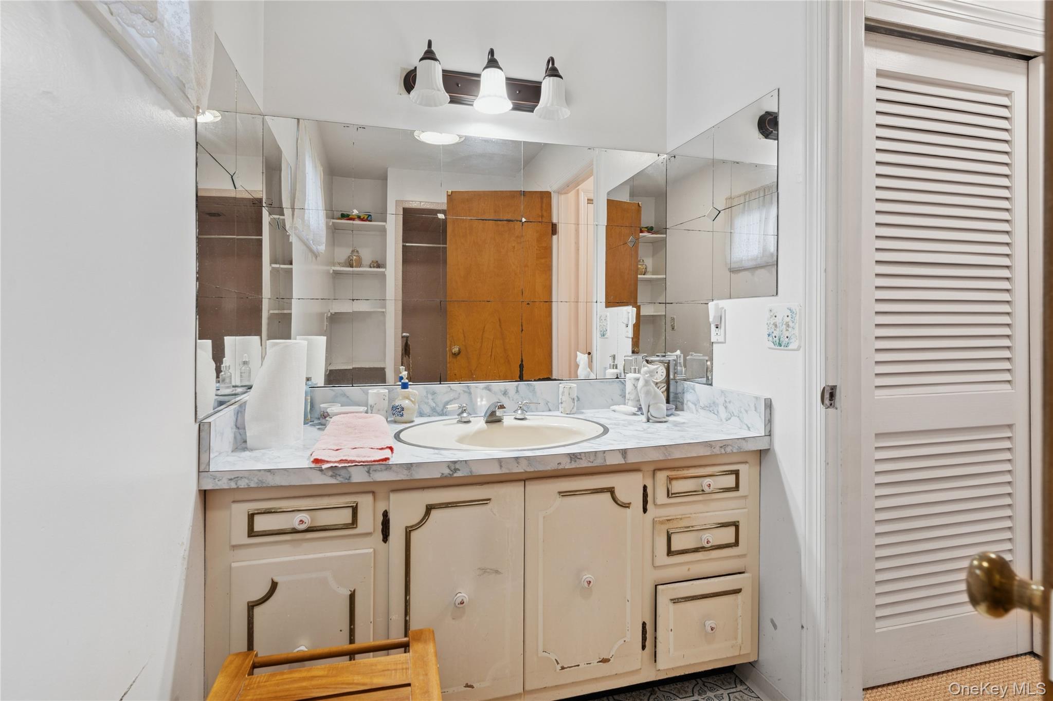 70 Fairview Avenue, Montauk, NY 11954