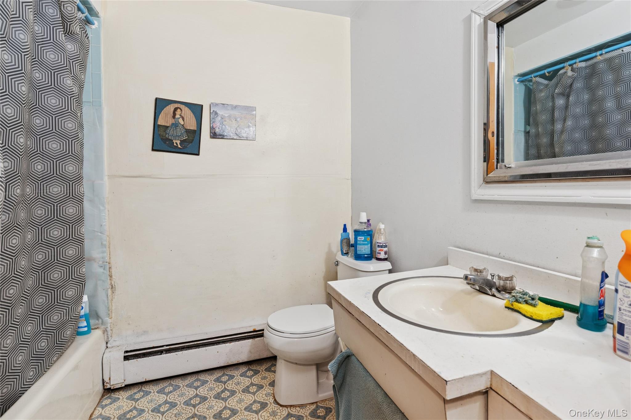 70 Fairview Avenue, Montauk, NY 11954