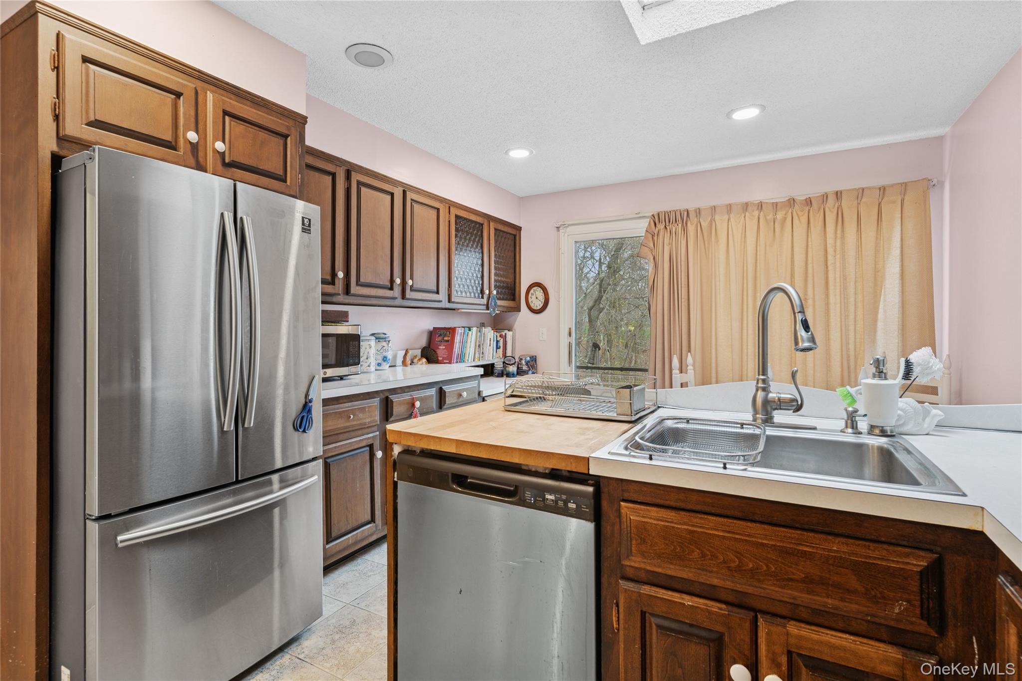 70 Fairview Avenue, Montauk, NY 11954