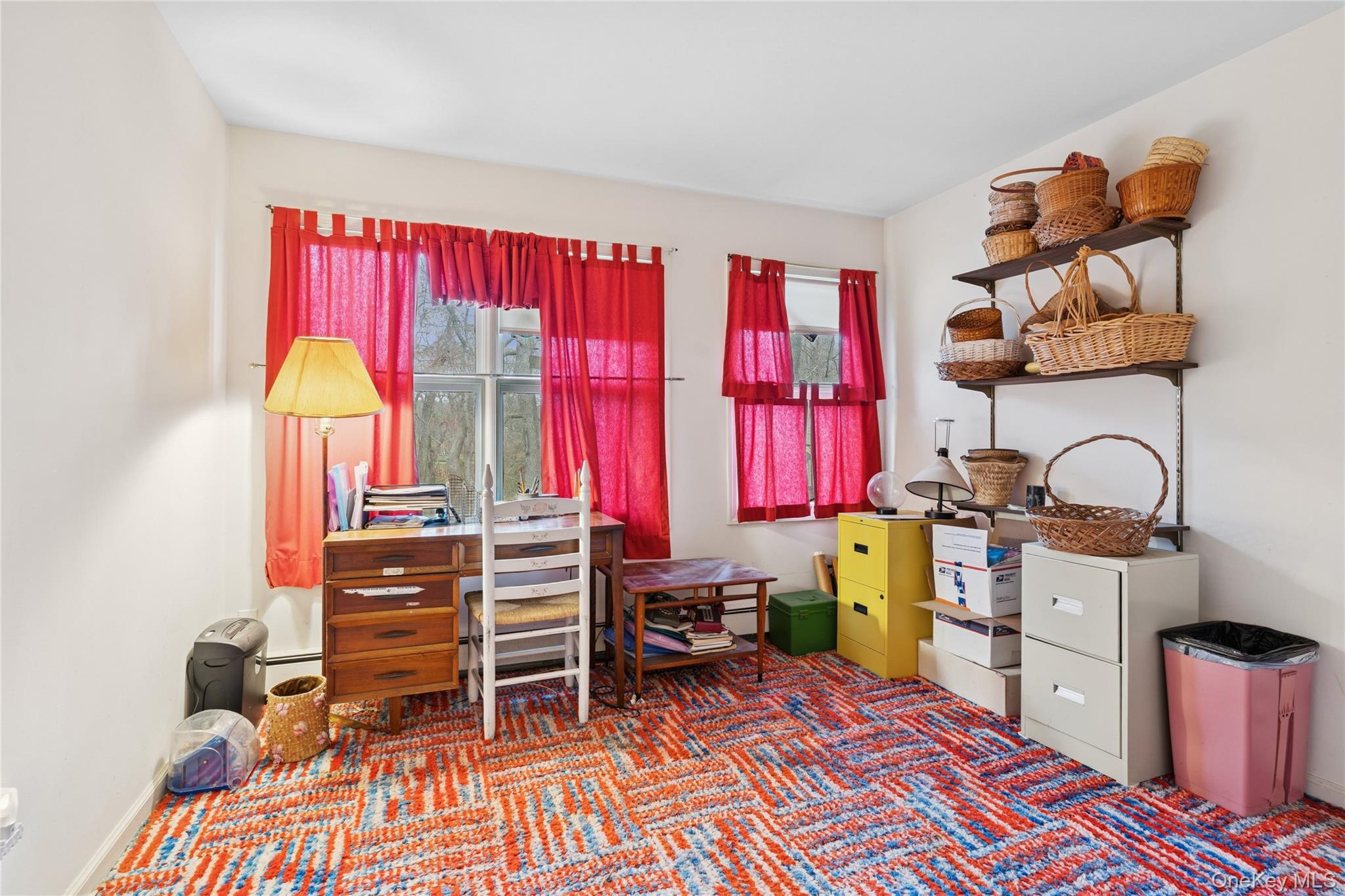 70 Fairview Avenue, Montauk, NY 11954