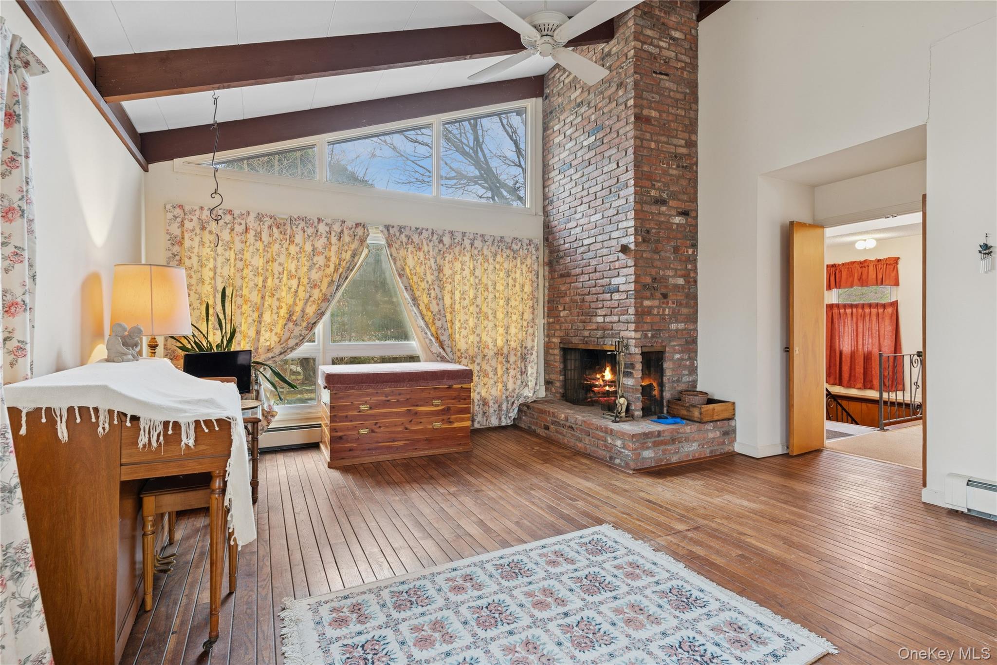 70 Fairview Avenue, Montauk, NY 11954