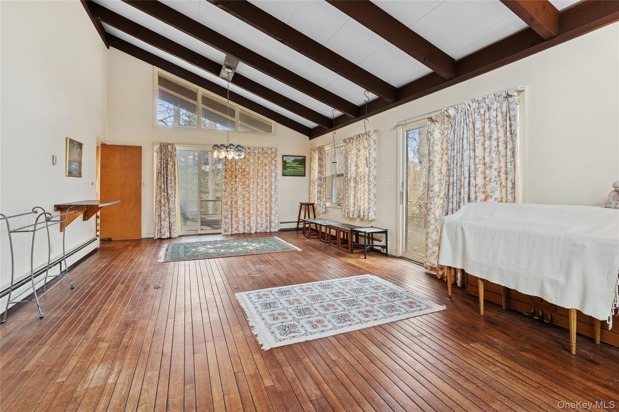 70 Fairview Avenue, Montauk, NY 11954