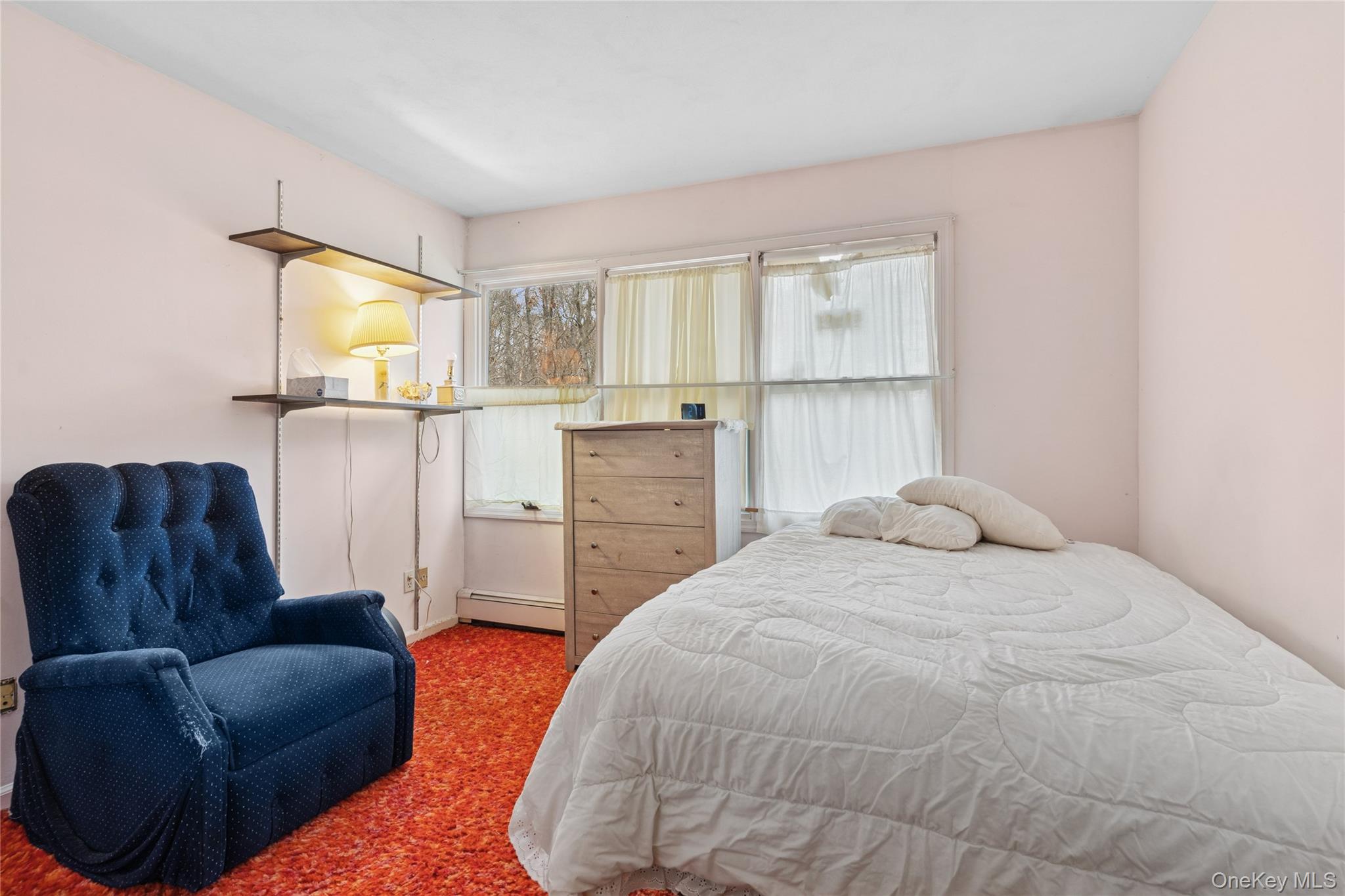 70 Fairview Avenue, Montauk, NY 11954