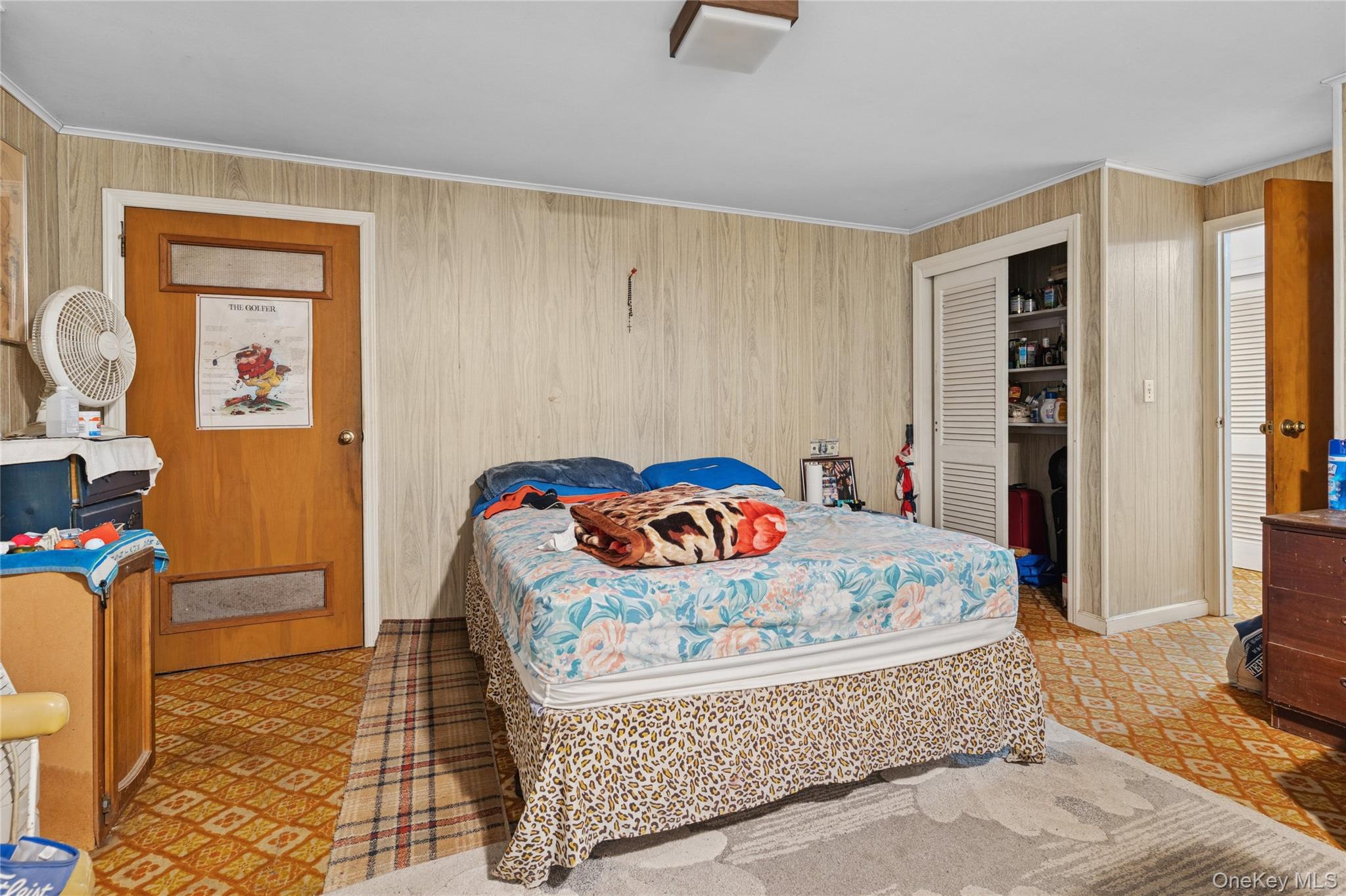 70 Fairview Avenue, Montauk, NY 11954