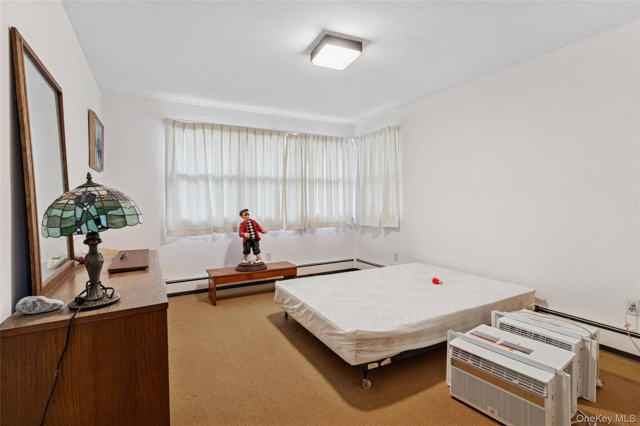 70 Fairview Avenue, Montauk, NY 11954