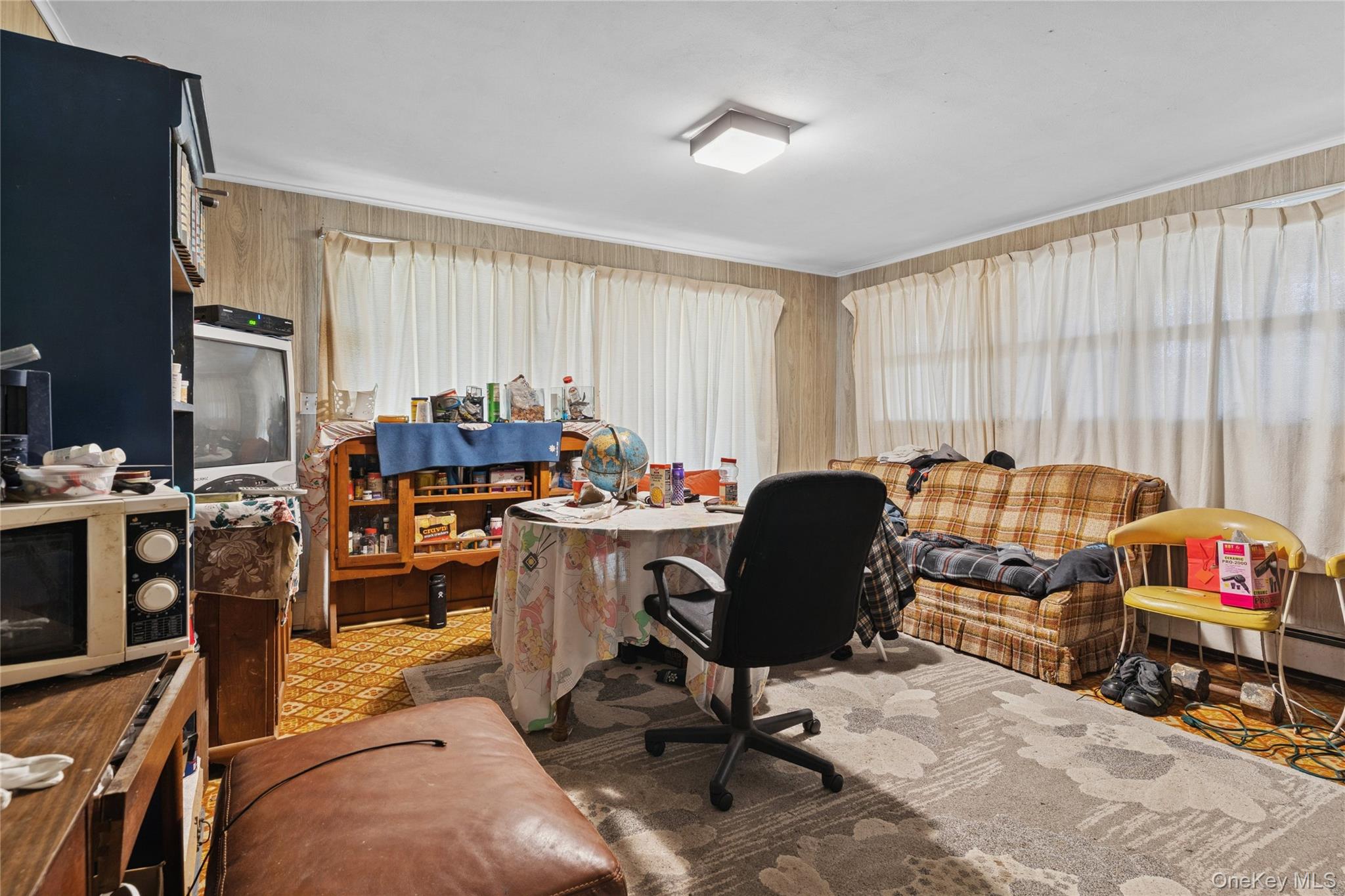 70 Fairview Avenue, Montauk, NY 11954