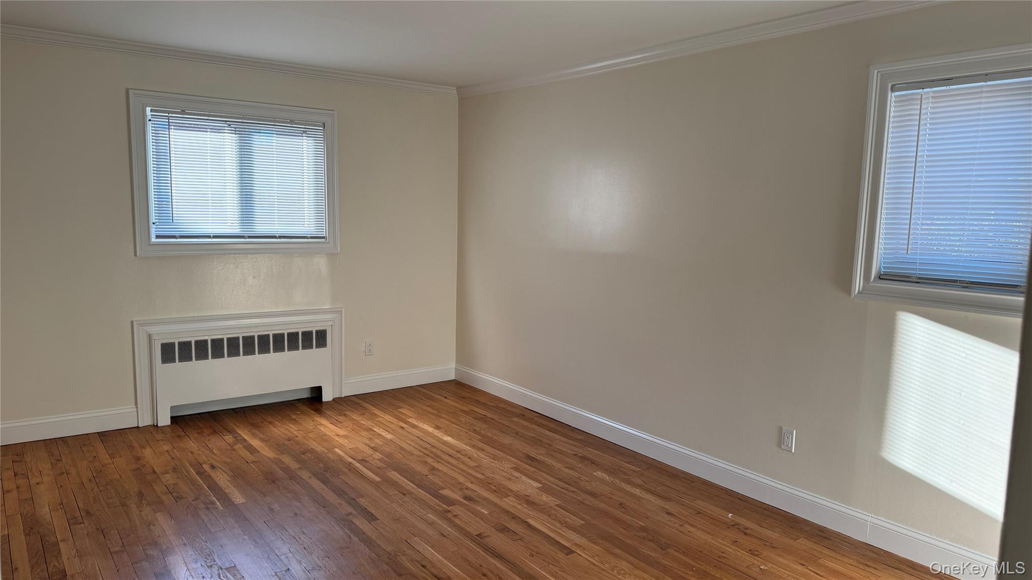 19 Barbara Court, Sayville, NY 11782