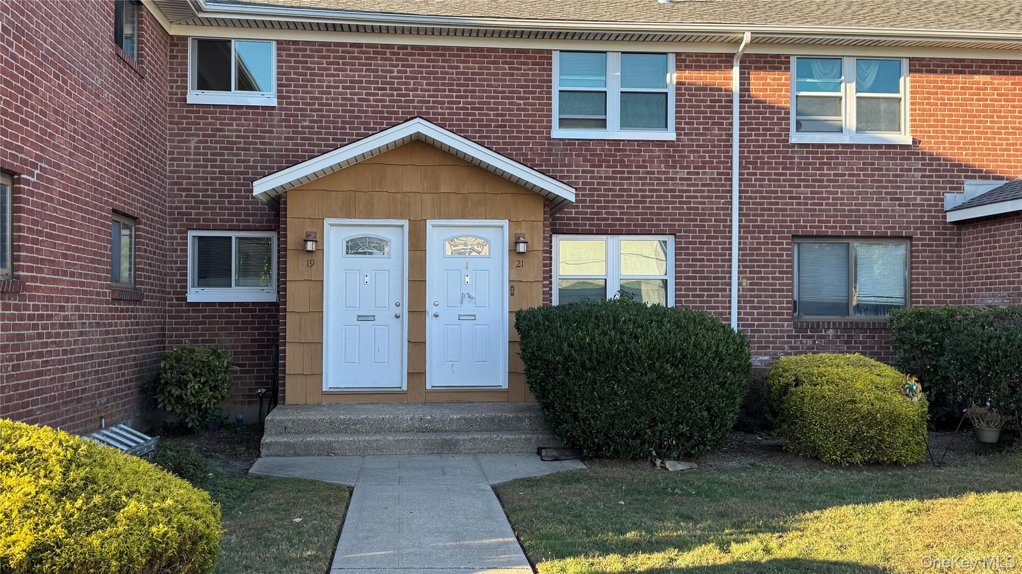 19 Barbara Court, Sayville, NY 11782