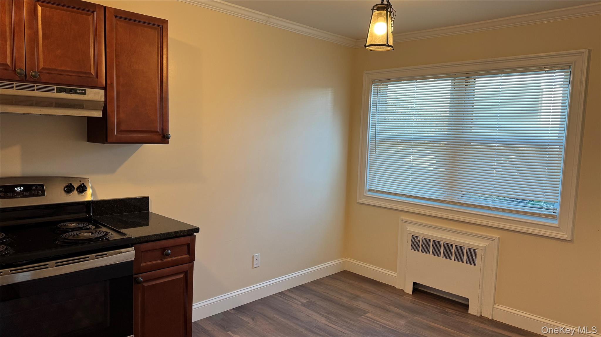 19 Barbara Court, Sayville, NY 11782