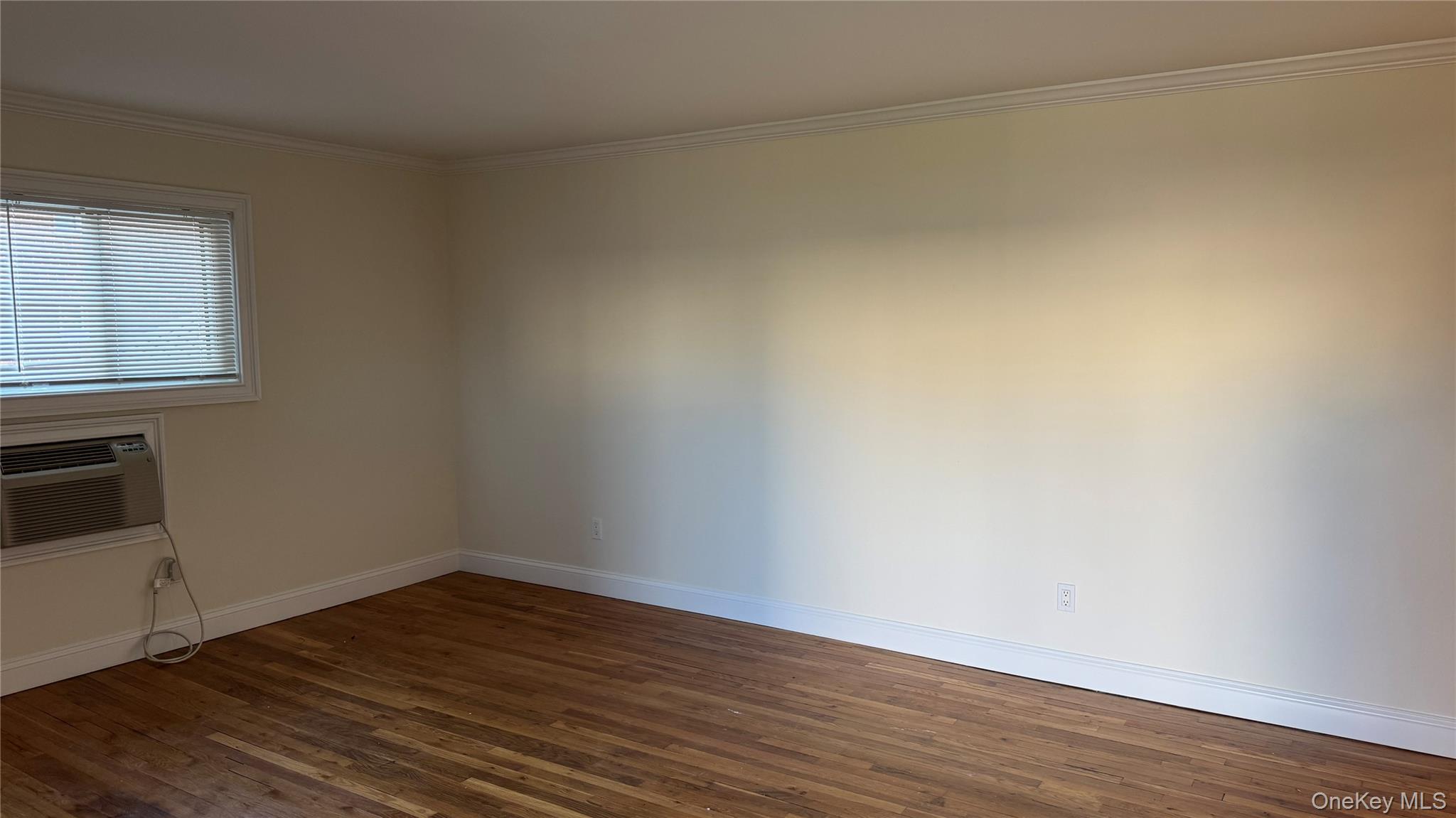 19 Barbara Court, Sayville, NY 11782