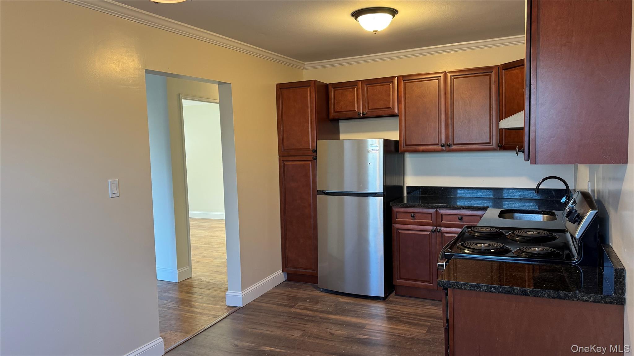 19 Barbara Court, Sayville, NY 11782