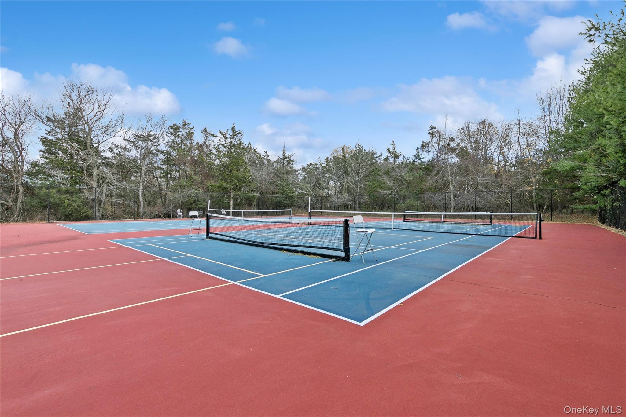 706 Willow Pond Drive, Riverhead, NY 11901