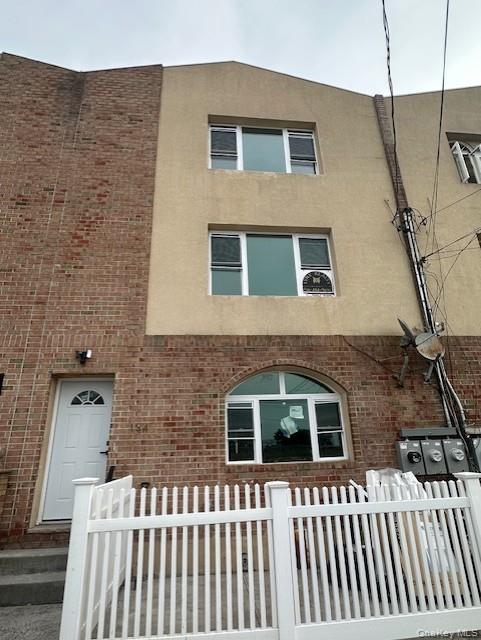134 Beach 27th Street, Far Rockaway, NY 11691