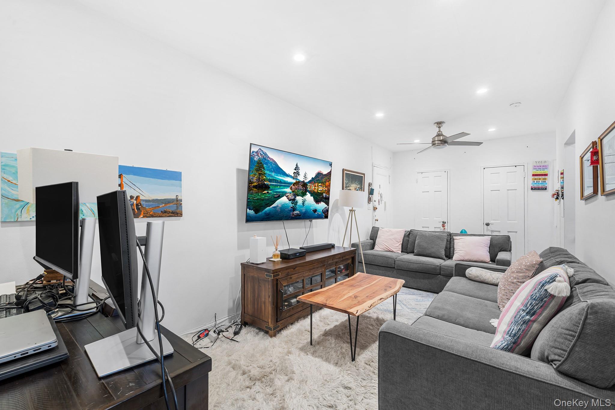 7111 Yellowstone # 5M, Forest Hills, NY 11375