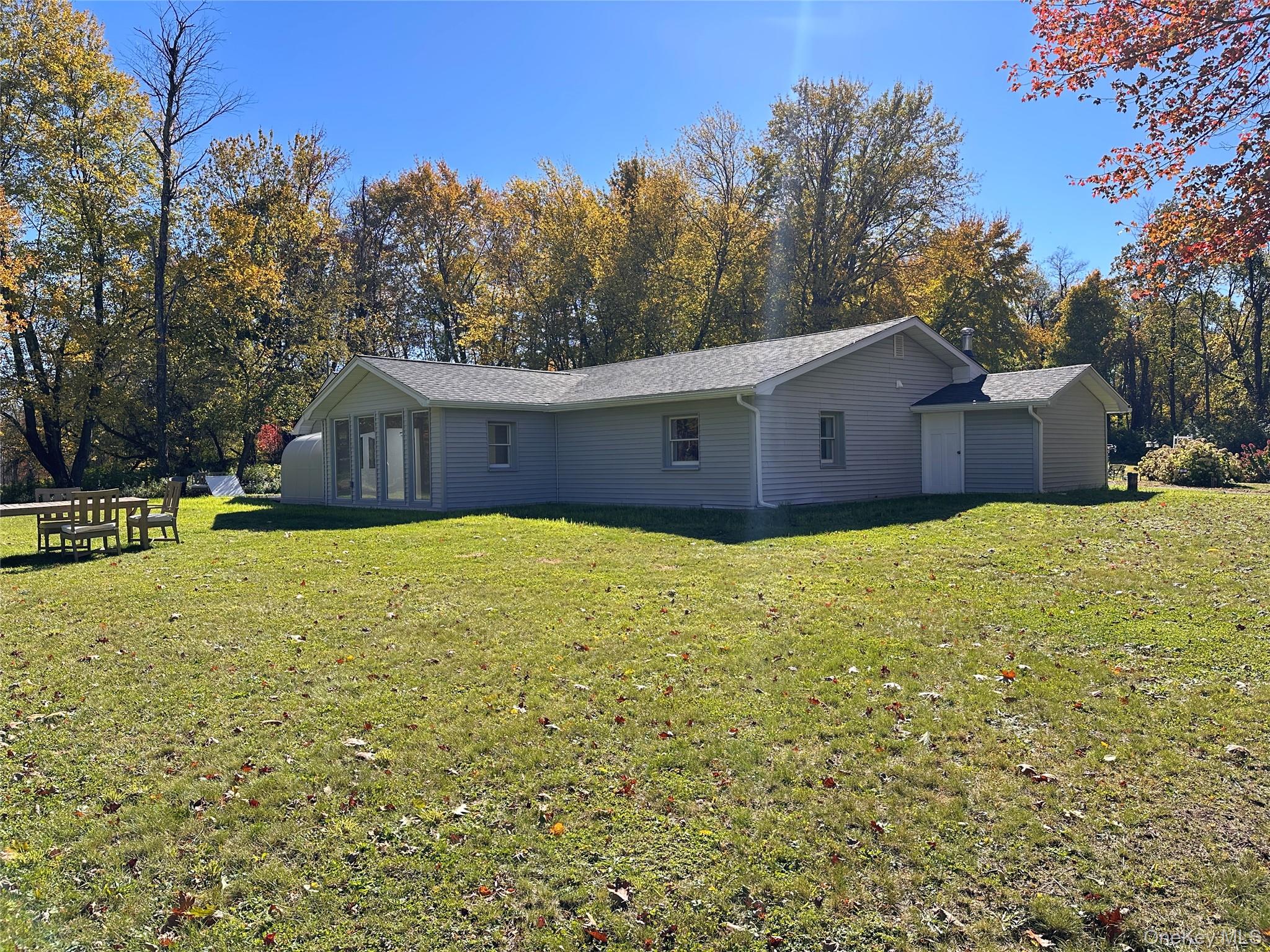 525 Plattekill Ardonia Road, Wallkill, NY 12589