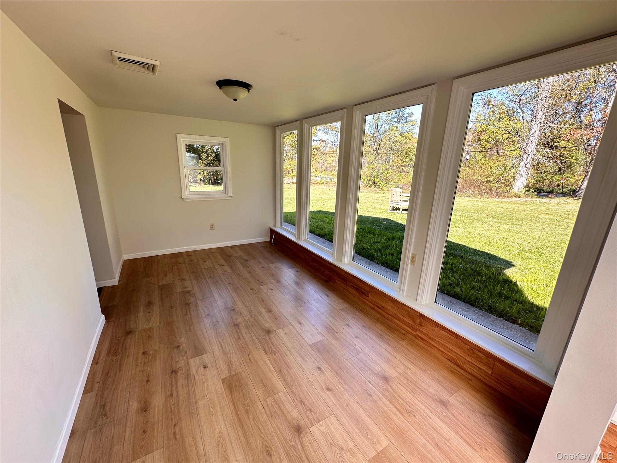 525 Plattekill Ardonia Road, Wallkill, NY 12589