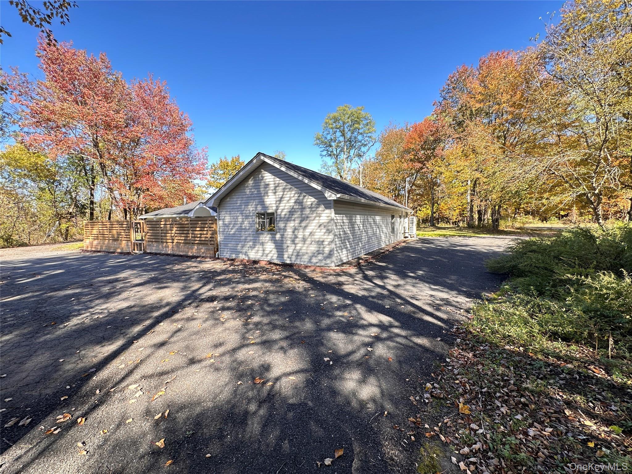 525 Plattekill Ardonia Road, Wallkill, NY 12589