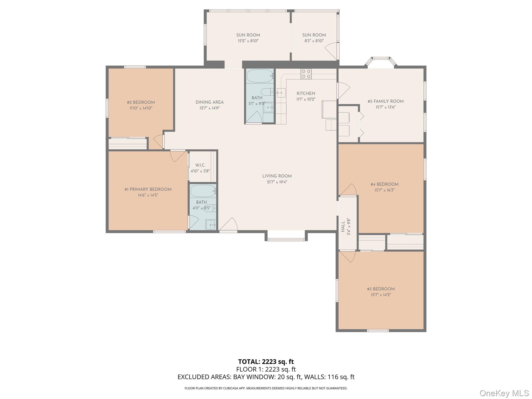 525 Plattekill Ardonia Road, Wallkill, NY 12589